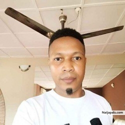 Vincent Samuel (Vinexs1)