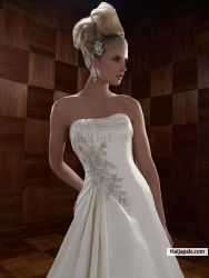 bridalgirldresses