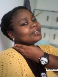yellow me