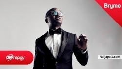 Brymo - Truthfully by Brymo