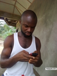 bassey moses (basco4)