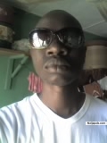 Paul