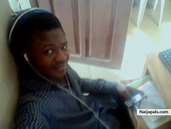 abolaji ogunbule (abolaji227)