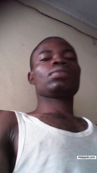 Effia Gigum (Gigum123)