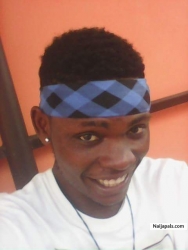 Itz Jay fizZy Murderfuckerz