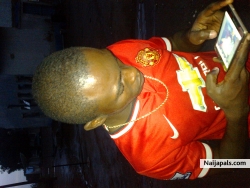 abiodun joshua