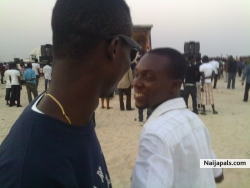 olamide ogungbe