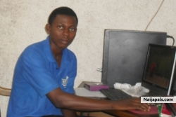 edogbo abraham (bishopbomb4ab12)