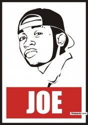 chikajoe joseph (chikajoe)