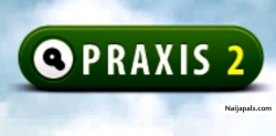 David Ben (praxis22)