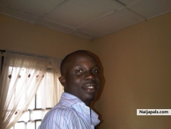 obinna onwuliri