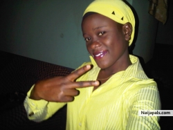 GIWA ROFIAT TEMILADE