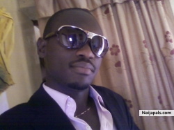 olamide Bello (hollamidey)