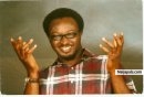 dayo dotun 