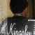 kingsley jackson akpan