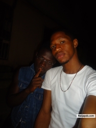 chilling