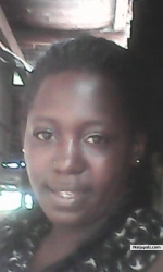 marion dohnji