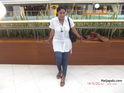 jenny vina 