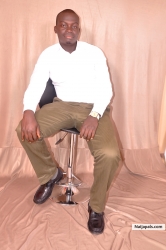 Anthony (donex4luv)