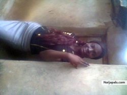 just me