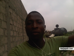 owodunni nurudeen ishola (alofine)