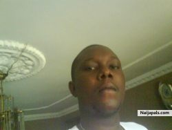 adedamola oloyede