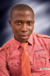 Samson Sabo Bako (sunman57)