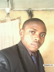 Adeoye olufemi (femostical)