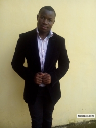 myself
