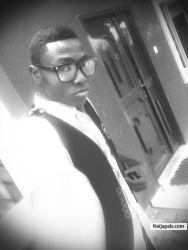 iamluminous#