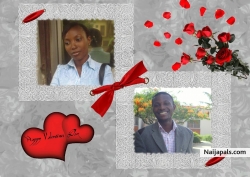 olumide oluwasogo ope-olu (solumide)