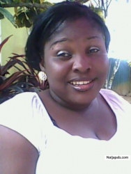 faith 4 real