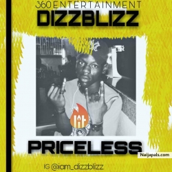 Priceless by DizzBlizz