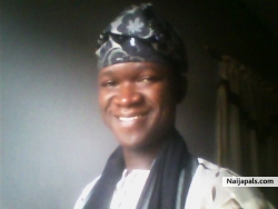 akin bolaji (bolijayz)