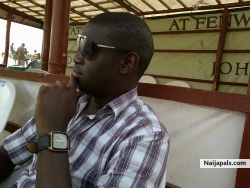peter meshedu (ebonypero)