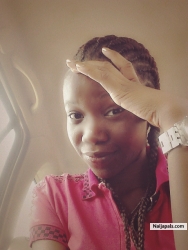 longest time Friends... m back now