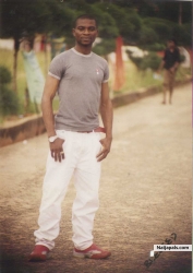 cjpix