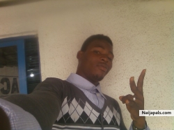 henrynuton (henrynuton)