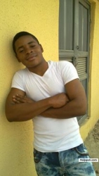 gabriel emmanuel idachaba