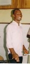 Yusuf Eneye (Idrisarafat)