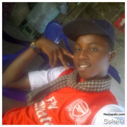 Diamond Hollar (Diamondh)