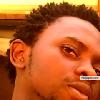 check mi dreads