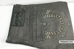 True Religion