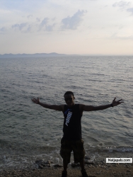 livin d life
