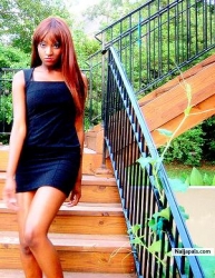 Ebony