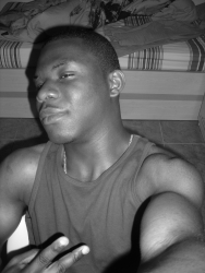 Tope Akanle