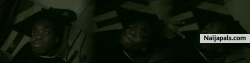 DUN MESS WID MI CIE