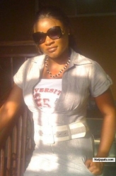 ValÃ¨rÃ¬Ã¨ scott