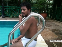 kanu ugochukwu kenneth (tooshort_06)