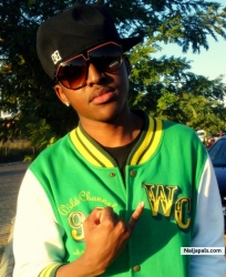 Cdreezy (cdreezy24)